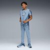 Pantalones deportivos para niños grandes