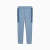 Pantalones deportivos para niños grandes