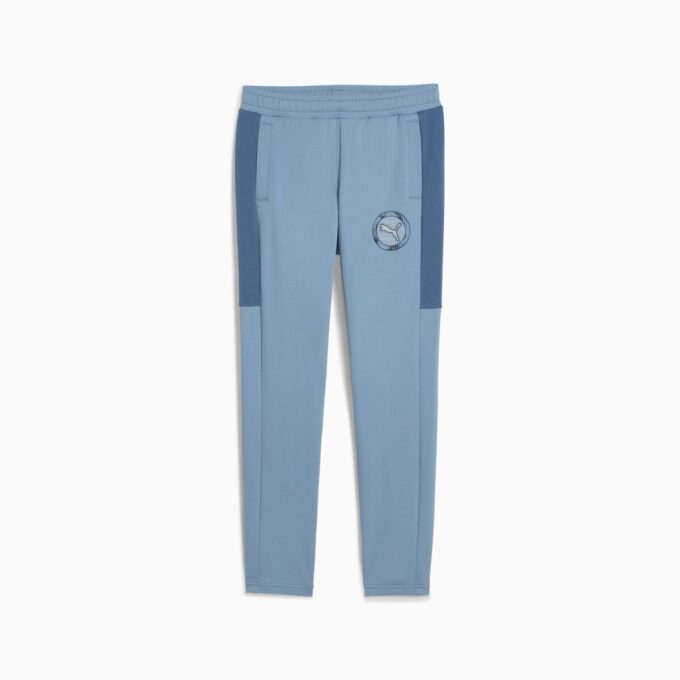Pantalones deportivos para niños grandes