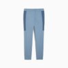 Pantalones deportivos para niños grandes