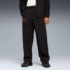Pantalones deportivos para niños grandes PUMA x SONIC THE HEDGEHOG
