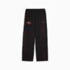 Pantalones deportivos para niños grandes PUMA x SONIC THE HEDGEHOG