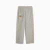 Pantalones deportivos para niños grandes PUMA x SONIC THE HEDGEHOG