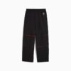 Pantalones deportivos para niños grandes PUMA x SONIC THE HEDGEHOG
