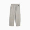 Pantalones deportivos para niños grandes PUMA x SONIC THE HEDGEHOG