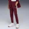 Pantalones deportivos para niños grandes T7