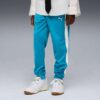 Pantalones deportivos para niños grandes T7