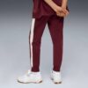Pantalones deportivos para niños grandes T7