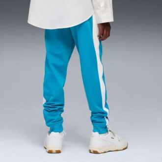 Pantalones deportivos para niños grandes T7