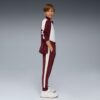 Pantalones deportivos para niños grandes T7