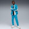 Pantalones deportivos para niños grandes T7