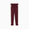 Pantalones deportivos para niños grandes T7