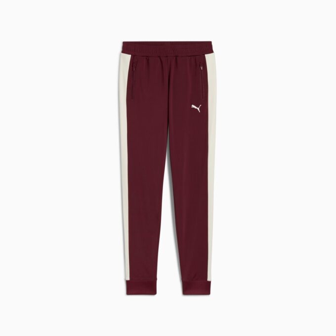 Pantalones deportivos para niños grandes T7