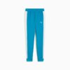 Pantalones deportivos para niños grandes T7