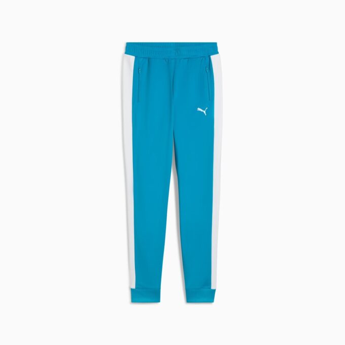 Pantalones deportivos para niños grandes T7