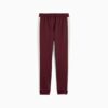 Pantalones deportivos para niños grandes T7