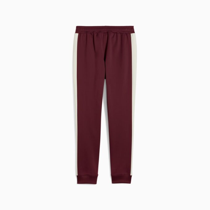 Pantalones deportivos para niños grandes T7