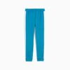Pantalones deportivos para niños grandes T7