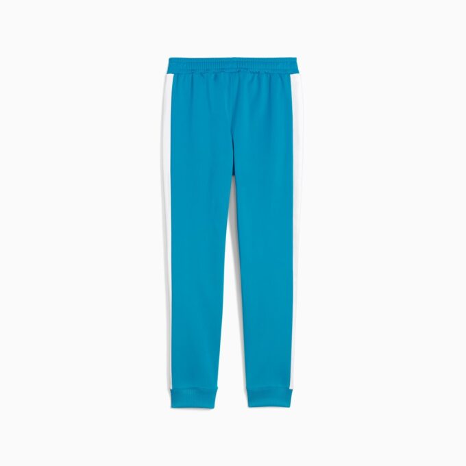 Pantalones deportivos para niños grandes T7