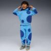 Pantalones deportivos para niños pequeños FENTY x PUMA x SMURFS Pantalones deportivos para niños pequeños FENTY x PUMA x SMURFS