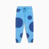 Pantalones deportivos para niños pequeños FENTY x PUMA x SMURFS Pantalones deportivos para niños pequeños FENTY x PUMA x SMURFS