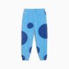Pantalones deportivos para niños pequeños FENTY x PUMA x SMURFS Pantalones deportivos para niños pequeños FENTY x PUMA x SMURFS