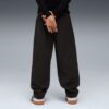 Pantalones deportivos para niños pequeños Moody Cat Pantalones deportivos para niños pequeños Moody Cat
