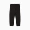 Pantalones deportivos para niños pequeños Moody Cat Pantalones deportivos para niños pequeños Moody Cat