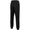 Pantalones deportivos Players Lounge “Negro”