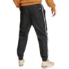 Pantalones deportivos Players Lounge “Negro”