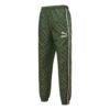 Pantalones deportivos Players Lounge “Verde”