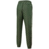 Pantalones deportivos Players Lounge “Verde”