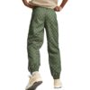 Pantalones deportivos Players Lounge “Verde”