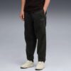 Pantalones deportivos Porsche Legacy para hombre Pantalones deportivos Porsche Legacy para hombre
