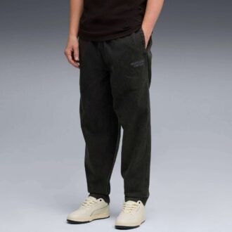 Pantalones deportivos Porsche Legacy para hombre