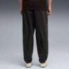 Pantalones deportivos Porsche Legacy para hombre Pantalones deportivos Porsche Legacy para hombre