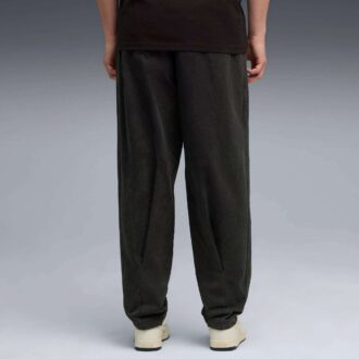 Pantalones deportivos Porsche Legacy para hombre