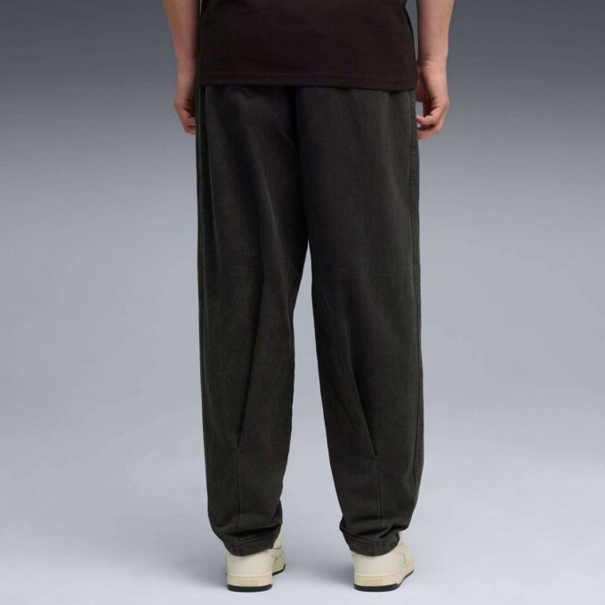 Pantalones deportivos Porsche Legacy para hombre Pantalones deportivos Porsche Legacy para hombre