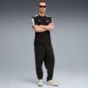 Pantalones deportivos Porsche Legacy para hombre Pantalones deportivos Porsche Legacy para hombre