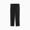 Pantalones deportivos Porsche Legacy para hombre Pantalones deportivos Porsche Legacy para hombre