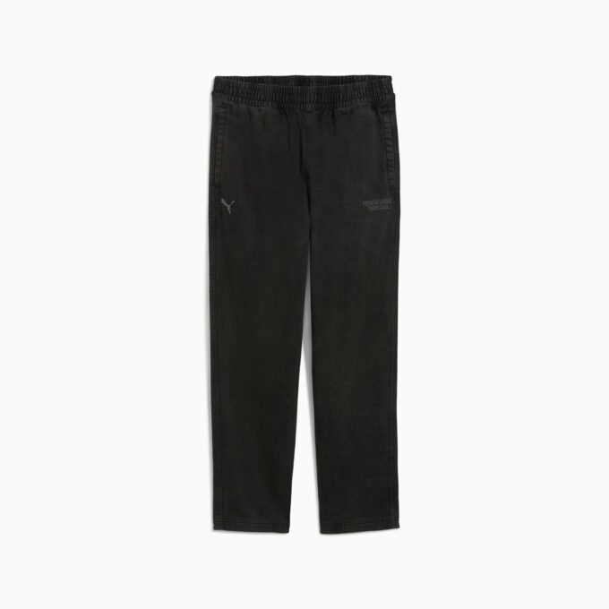 Pantalones deportivos Porsche Legacy para hombre Pantalones deportivos Porsche Legacy para hombre