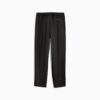 Pantalones deportivos Porsche Legacy para hombre Pantalones deportivos Porsche Legacy para hombre