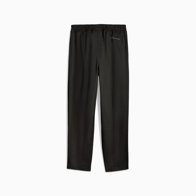 Pantalones deportivos Porsche Legacy para hombre Pantalones deportivos Porsche Legacy para hombre