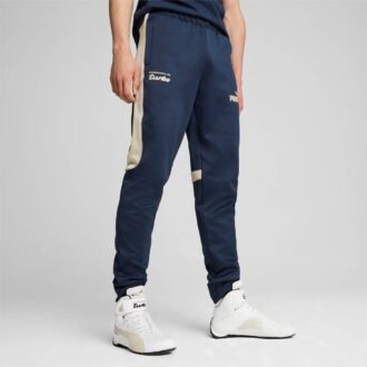Pantalones deportivos Porsche Legacy T7 para hombre