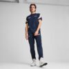 Pantalones deportivos Porsche Legacy T7 para hombre Pantalones deportivos Porsche Legacy T7 para hombre