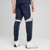 Pantalones deportivos Porsche Legacy T7 para hombre Pantalones deportivos Porsche Legacy T7 para hombre