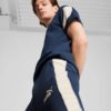 Pantalones deportivos Porsche Legacy T7 para hombre Pantalones deportivos Porsche Legacy T7 para hombre