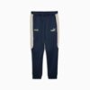 Pantalones deportivos Porsche Legacy T7 para hombre Pantalones deportivos Porsche Legacy T7 para hombre