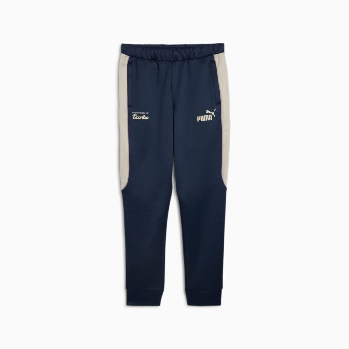 Pantalones deportivos Porsche Legacy T7 para hombre Pantalones deportivos Porsche Legacy T7 para hombre