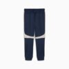 Pantalones deportivos Porsche Legacy T7 para hombre Pantalones deportivos Porsche Legacy T7 para hombre